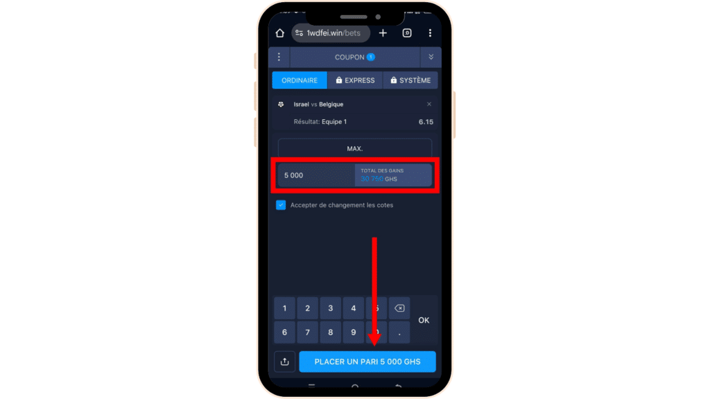 ici Design-sans-titre-67.png