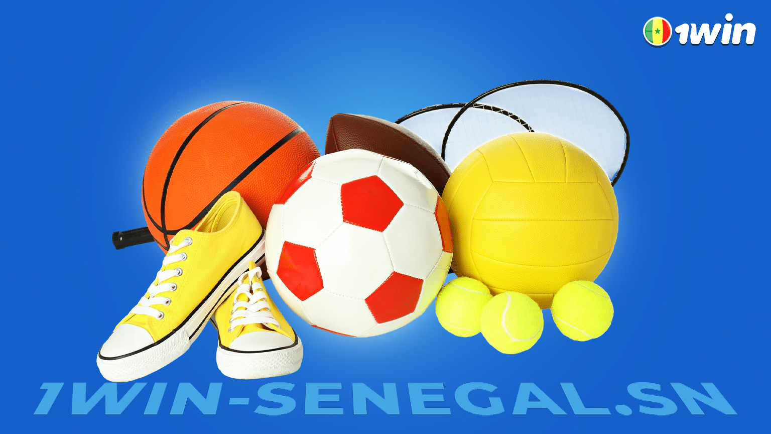 Les différents types de paris sur 1win 