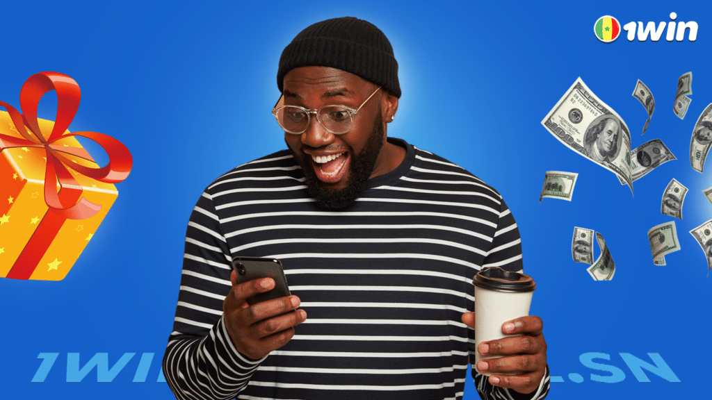 Pourquoi choisir 1win Sénégal pour jouer à 1win Aviator démo