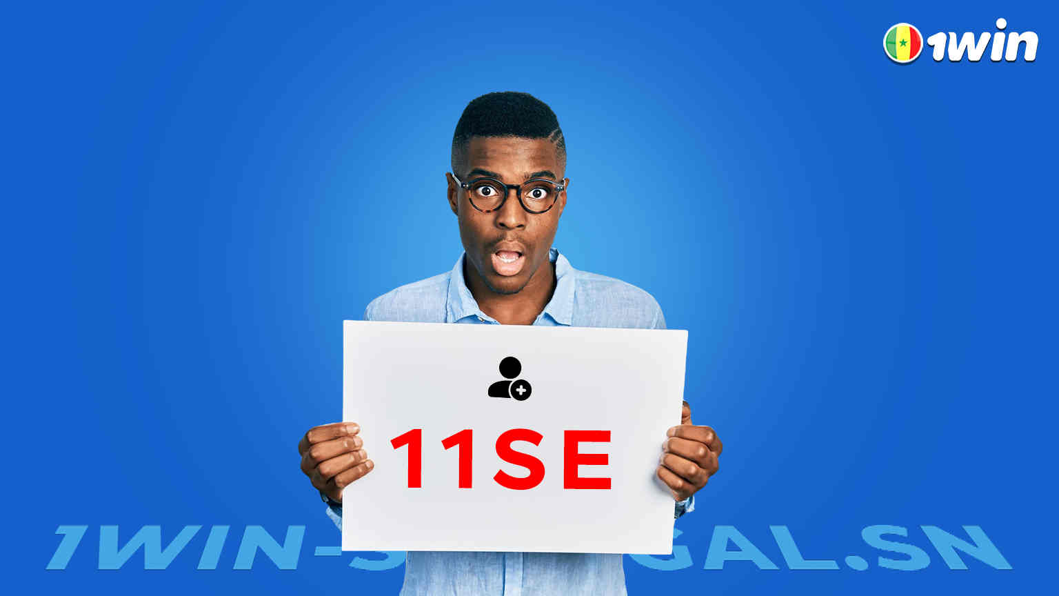 S’inscrire sur le site de paris 1win Sénégal
