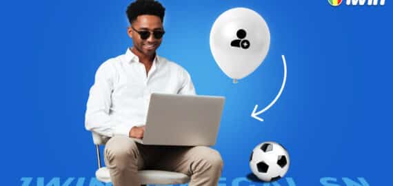 Expected goals (xG) : comprendre la statistique qui a tout changé