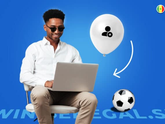 Expected goals (xG) : comprendre la statistique qui a tout changé