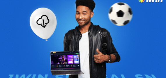 Comment télécharger 1win sur votre PC facilement ?