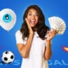 Dépôt 1win Sénégal avec Wave : Comment ça marche ?
