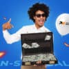 Dépôt 1win Sénégal via Orange Money : Comment faire votre recharge rapidement ?