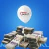 Recharger 1win Sénégal par Freemoney : comment faire votre dépôt rapidement ?