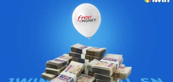 Recharger 1win Sénégal par Freemoney : comment faire votre dépôt rapidement ?